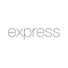 Express.js