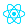 React