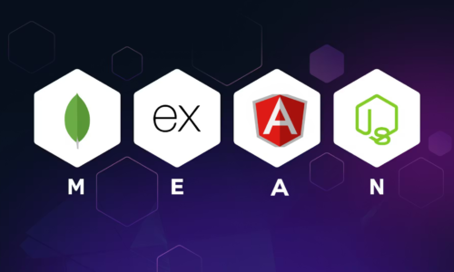 MEAN Stack Developer