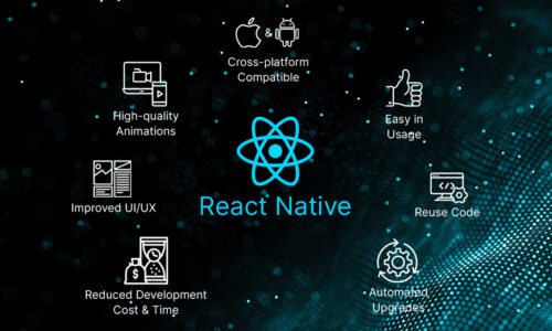 React Native