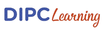 dipc.guru