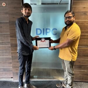 IMG-20251120-WA0001 (1)