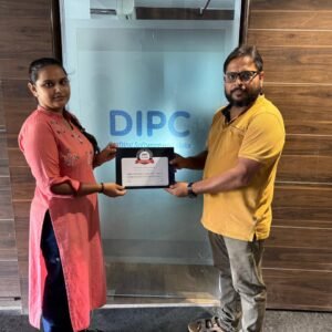 IMG-20251120-WA0002 (1)