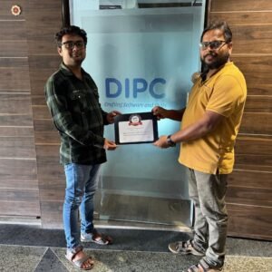 IMG-20251120-WA0003 (1)