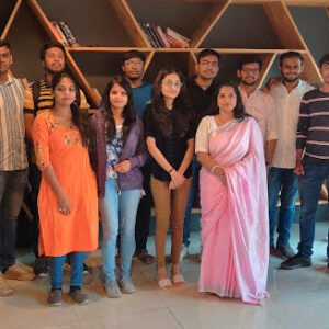 IMG_20231227_165709 (1)