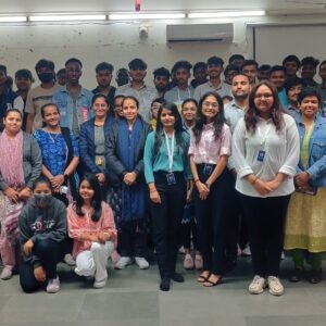 IMG_20240213_125454 (2)