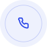 01-discovery-call