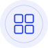03-bootcamp-plan