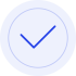 04-deliver-measure