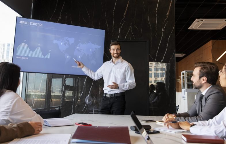 people-taking-part-business-event